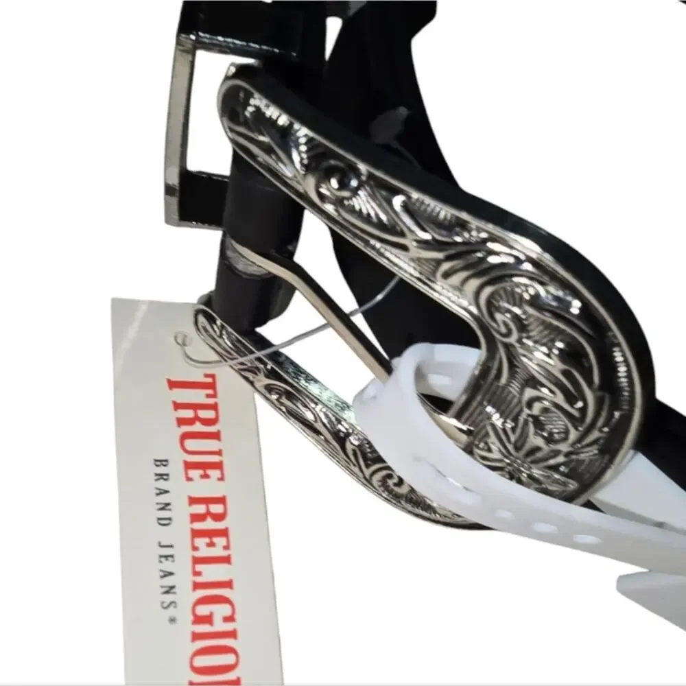 True Religion true religion